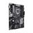 ASUS PRIME Z370-P II LGA 1151 Motherboard - 7