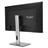 ASUS PA279CRV 27 Inches 4K 5ms 60Hz IPS ProArt Display Professional Monitor - 6