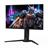 GigaByte Aorus FO27Q2 27 Inch Quad HD 0.03ms (GTG) 240Hz OLED Flat Gaming Monitor - 4