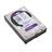 Western Digital WD60PURX Purple 6TB 64MB Cache Internal Hard Drive - 3