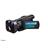 Sony FDR-AX100 Camcorder - 3