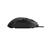 Fater MCR-9000B Wired Optical Gaming Mouse - 6