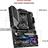 MSI MAG B460 TOMAHAWK LGA 1200 Motherboard - 3
