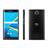 BlackBerry PRIV LTE 32GB Moblie Phone - 7