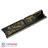 Team Group T-FORCE VULCAN TUF Gaming Alliance 16GB DDR4 3200MHz CL16 DUAL Channel RAM - 7