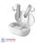 Haylou W1 True Wireless Headphones - 5