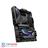 ام اس آی  MPG B550 GAMING CARBON WIFI AM4 Motherboard - 2