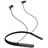جی بی ال  Live 200BT Wireless Headphones - 4