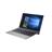 ASUS PRO B9448UA - Core i5-8GB-512GB - 4