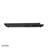 Lenovo Legion Y540 Core i5 8GB 512GB SSD 6GB GTX 1660 Full HD Laptop - 10
