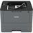 Brother HL-L6200DW Laser Printer - 2