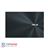asus ZenBook Duo UX481FL Core i5 8GB 256GB SSD 2GB Laptop - 5