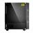 GameMax Black Hole case - 7