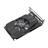 ASUS PH-RX550-4G-M7 Graphics Card - 7