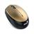Genius NX-9000BT BLUETOOTH BLISTER MOUSE - 7