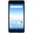 Smart S3740 Slide Lite Dual SIM Mobile Phone - 7