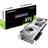 GigaByte GeForce RTX 3070 Ti VISION OC 8G GDDR6X Graphics Card - 4