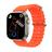 Hivami Ultra Joy Smart Watch - 5