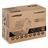 Green GP350A-ECO Plus ATX v2.4 80 Plus White Non Modular Power Supply - 7