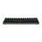 Cooler Master SK622 SKTL1 Keyboard - 4