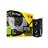 Zotac ZT-P10510B-10L GeForce GTX 1050 Ti OC Edition 4GB Graphics Card - 3