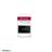 Transcend RDP7 USB 2.0 Hub/Card Reader - 9