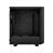 Fractal Design Meshify 2 Compact Lite - Black TG Light Tint Case - 2