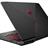 HP OMEN 15t DC100-G Core i7 32GB 1TB With 256GB SSD 6GB Laptop - 3