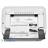 کانن  LBP6030w Wireless Laser Printer - 2