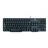 Logitech K100 Classic Keyboard - 3
