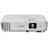 Epson EB X05 XGA Projector - 9