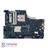 HP ENVY15-J AMD_6050A02555201 Motherboard  - 2