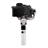 Zhiyun Tech CRANE-M3 Pro Handheld Stabilizer Kit - 2