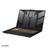 ASUS TUF Gaming FX707ZM Core i7 12700H 16GB 1TB SSD 4GB(RTX3050) FHD Laptop - 2