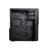 Nova E130 Computer Case - 3