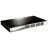 D-link D-Link 28-Port Giganit WebSmart Switch DGS-1210-28P - 9