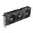 ASUS ProArt GeForce RTX 4060 8GB GDDR6 Graphics Card - 3