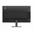 Cooler Master GA2501 24.5 Inch Full HD 4ms (GtG) 1ms (MPRT) 100Hz IPS Gaming Monitor - 5