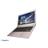 ASUS Zenbook UX305FA-Core-M-8GB-256G - 2