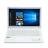 ASUS X540UB Core i5 4GB 1TB 2GB FULL HD Laptop - 8