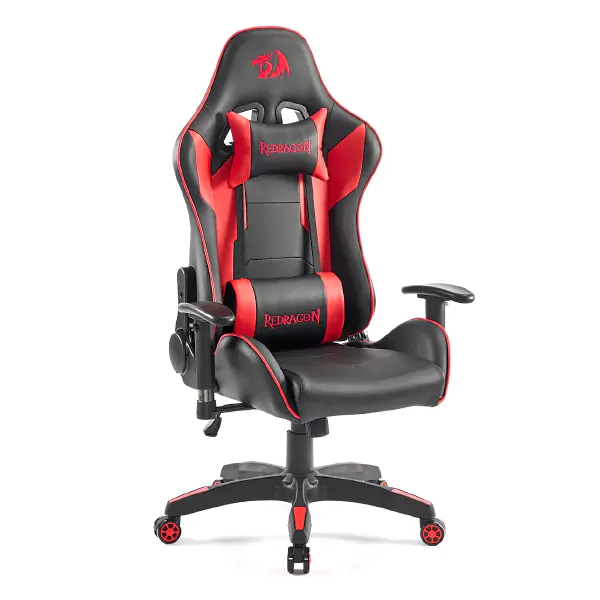 Redragon C327BR Gaming Chair - 2