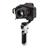 Zhiyun Tech CRANE-M3 Pro Handheld Stabilizer Kit - 4