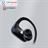 Proone SR10 in Ear Wireless Headset - 2