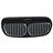 Tsco TS 2363 Portable Bluetooth Speaker - 4