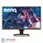 BenQ EW2780U 27inch 4K HDR Entertainment Monitor - 4