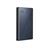 Western Digital My Passport Ultra USB 3.0 External Box - 3