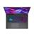 ASUS Gaming G713QE Ryzen 7-5800H 8GB-512SSD-4GB RTX3050TI -FHD-NonTouch - 3