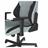 دی ایکس ریسر  Drifting Series 2025 L Cyan Black Gaming Chair - 8