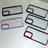 متفرقه  cover for Xiaomi Poco X4 GT mobile phone - 6