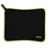 Tsco TMO 40 Gaming Mousepad - 5